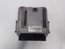 RENAULT Clio MKIV 2012-2016