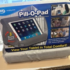 Jml pill pad a000995 - pill-o-pad,