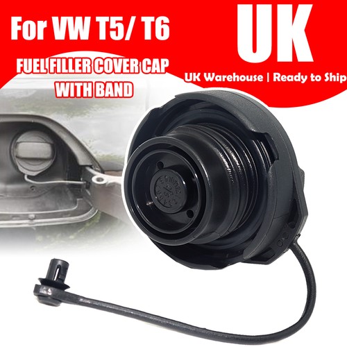 For polo mk4 - vw,