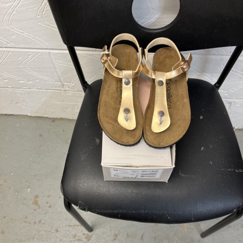 Papillio birkenstock ashley - papillio,
