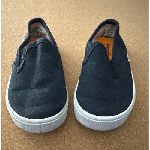 Garanimals toddler slip - toddler, slip-on