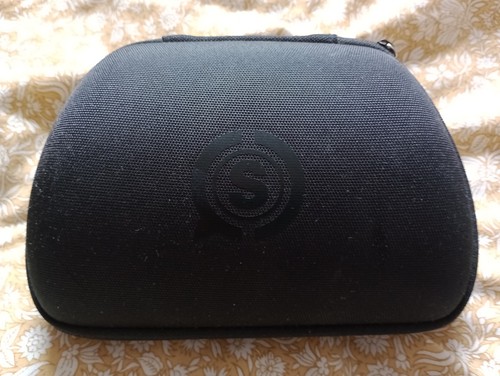 Scuf gaming controller carry - scuf,