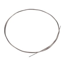 Piano Universal Bass String
