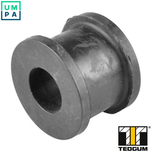 Mounting shock absorber - mounting,