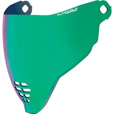 Icon airflite moto motorcycle - icon,