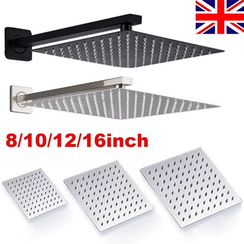 Rainfall shower head - rainfall,