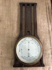 antique Arts & Crafts period