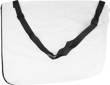 Leaf Blower Vacuum Bag - Fits