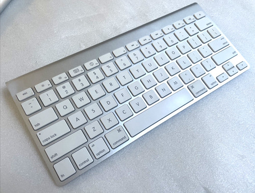 Apple a1314 wireless bluetooth - apple,