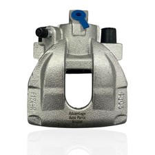 For Volvo V70 Brake Caliper