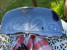 Ford mondeo instrument - mondeo,