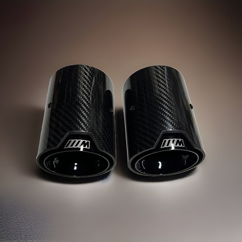 Bmw f10 f11 f20 f21 - bmw, f23