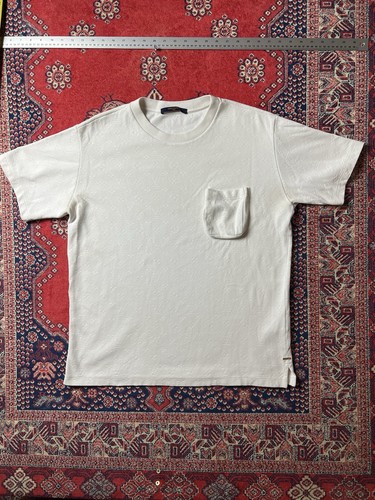 Louis vuitton pocket - louis,