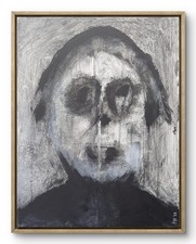 Original Gothic Dark Art