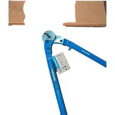 Cable Wire Cutter 24" 600mm