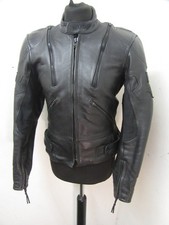 Vintage belstaff leather - vintage,