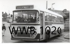Sheffield Corporation 62 WWB