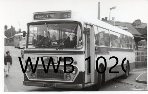 Sheffield corporation wwb - corporation,