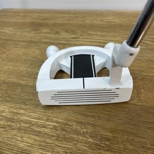 Dunlop Tour Tp1 6 Mallet