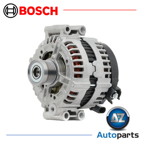 For bmw series e81 e87 - series,