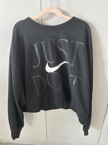 Women nike sweatshirt - nike,