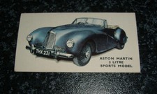 Kelloggs motor cars - kelloggs,