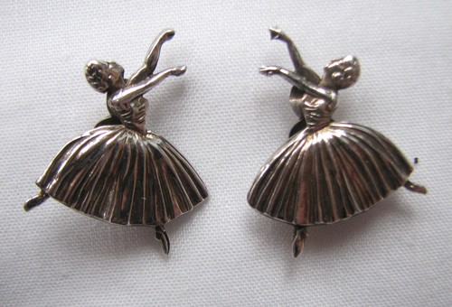 Vintage massingham hallmarked - vintage,
