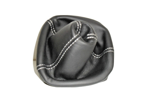 Gear stick gaiter - stick, suitable