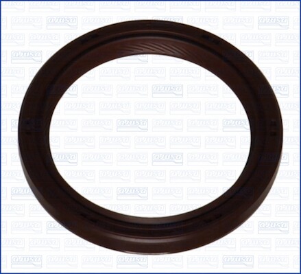 Ajusa 15045100 shaft seal - ajusa,