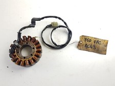 Stator / Alternator HONDA VFC