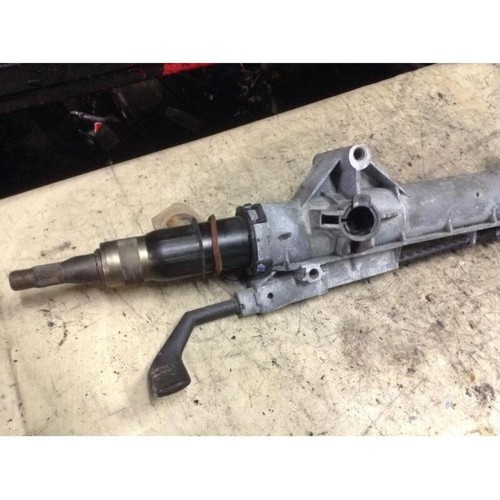 Steering column porsche - column, 911