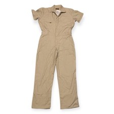 FIVEROCK Workwear Coveralls |