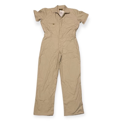 Fiverock workwear coveralls - workwear,