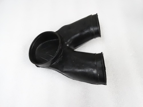For yamaha rd250 rd350 - yamaha,