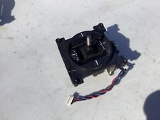 Spektrum DX18 Gen 1 Gimbal assembly. Mechanical parts also fits DX7 Gen1