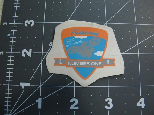 Vtg 1980s 1990s - vtg,