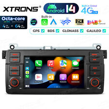 CarPlay Android14 4+64G Car