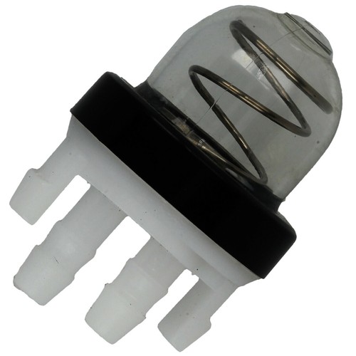 Fuel pump primer bulb fits - fuel,