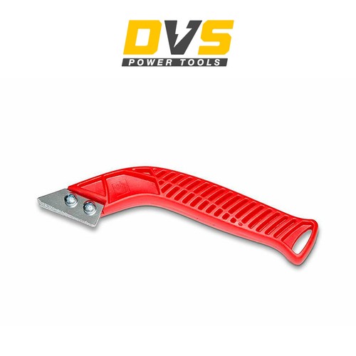 Rubi 65907 quality grout - grout, rake
