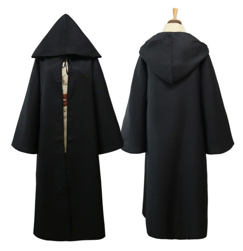 Jedi knight anakin skywalker - jedi,