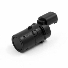 For Jaguar XJ8 Ultrasonic PDC Parking Reverse Sensor 2002-2009 YDB500301