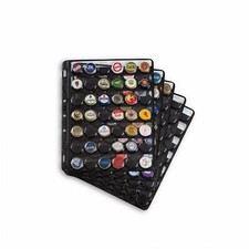 Champagne Tops Bottle Caps