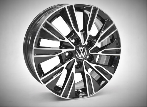 Alloy wheels multivan - alloy,