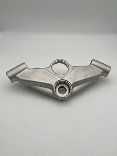 Bmw 1200 k40 triple clamp - k,