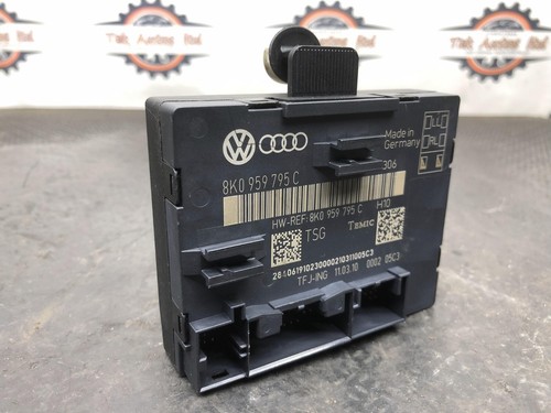 2010 audi s - 2010, b8