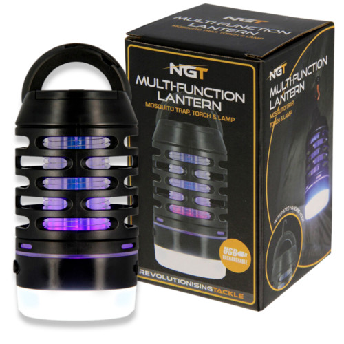 Ngt fishing mozzi - ngt,