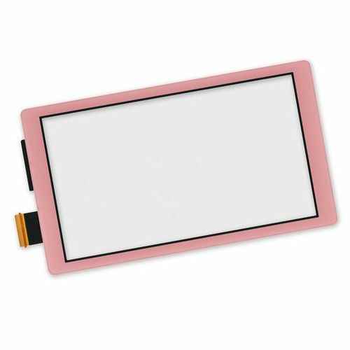 Nintendo switch lite top touch - lite,