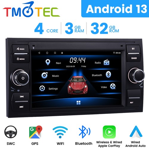 For ford focus max - for, c-max