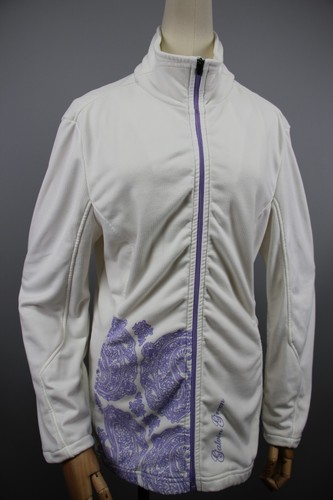 Galvin green womens - green,