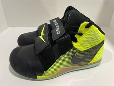 Nike Zoom Javelin Elite 3